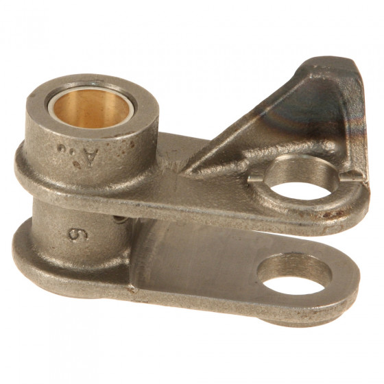 Timing Chain Tensioner Support (911 930, Right) - 93010551000