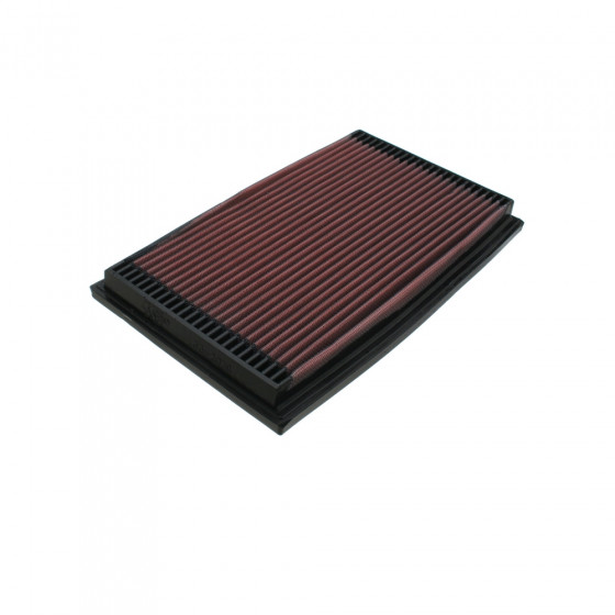 K&N Performance Air Filter (924S 944) - 94411018603