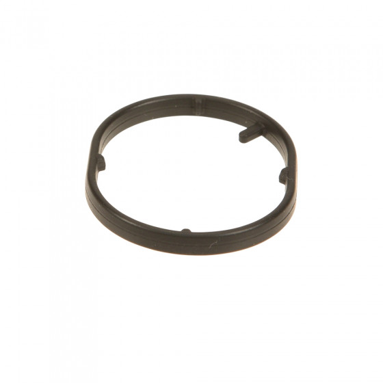 Oil Cooler Seal (911 Boxster Cayman Cayenne) - 94810717500