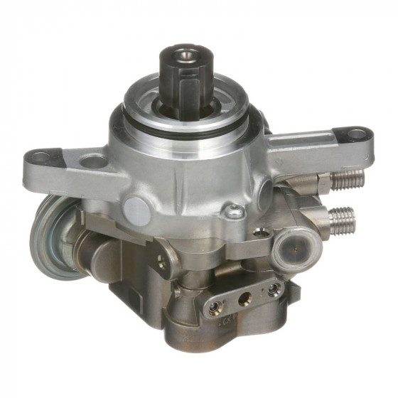 High-Pressure Fuel Pump (Cayenne 958 V8, Panamera) - 94811031525