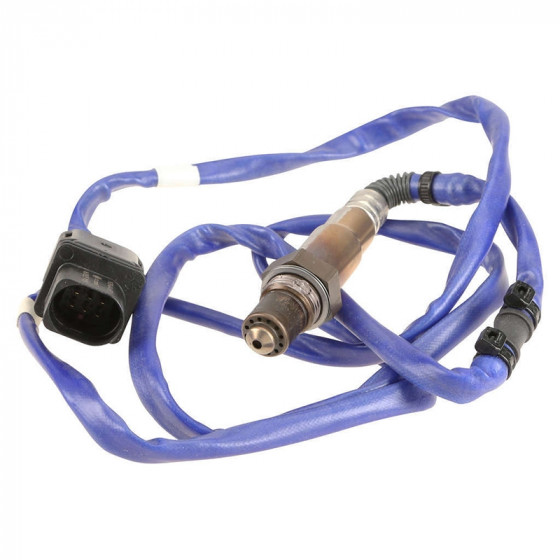 Oxygen Sensor (Cayenne 958 GTS / S, Before Catalyst, Front Right) - 94860613400