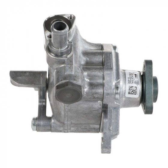 Power Steering Pump (Cayenne 958, w/o Active Body Control) - 95831405001