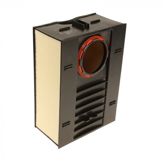 Air Filter (Macan 95B, Standard Type) - 95B129620