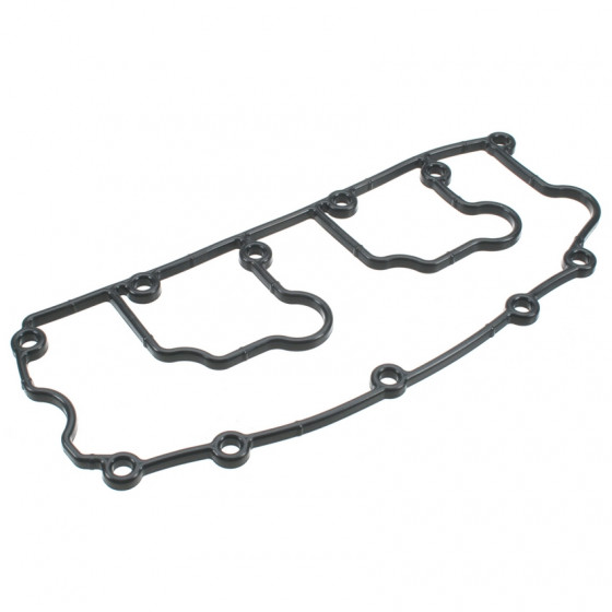 Valve Cover Gasket (911 964, Naturally Aspirated, Exhaust, Lower)  - 96410513501