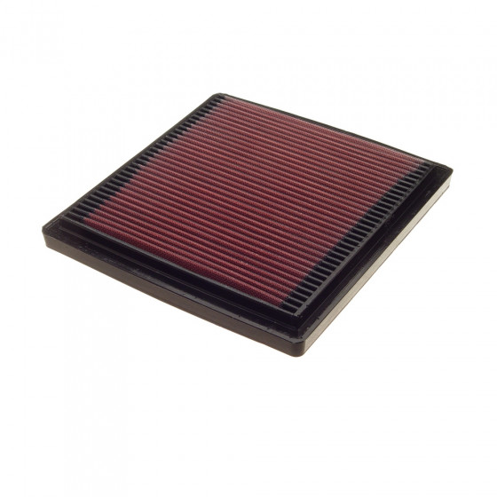 K&N Performance Air Filter (911 964 Naturally Aspirated) - 96411032701
