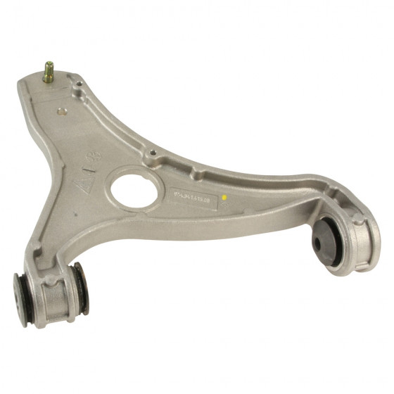 Control Arm (911 964, Front Right) - 96434101807