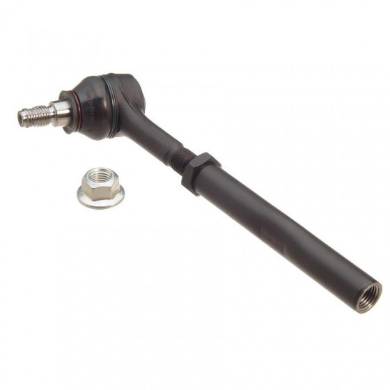 Tie Rod (911 964 Naturally Aspirated, Front Outer) - 96434703200