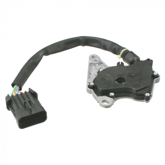 Neutral Safety Switch (911, Boxster, Cayman, A/T, OEA) - 98632561201