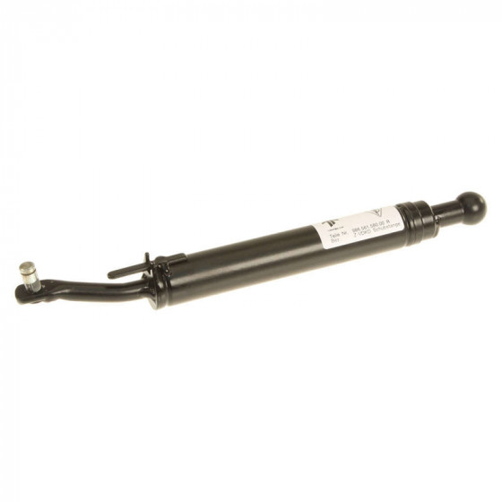 Convertible Top Push Rod (Boxster 986, Right) - 98656158002