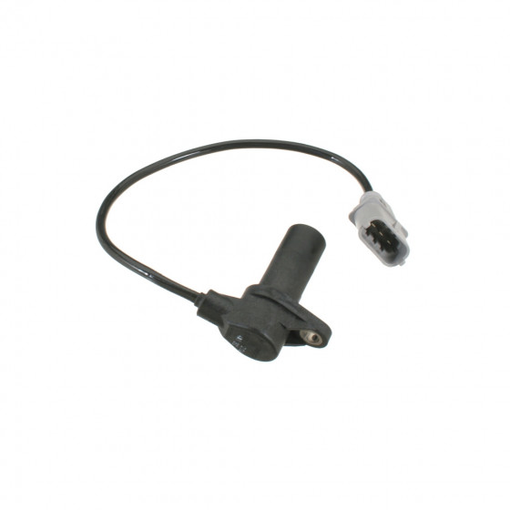 Crankshaft Position Sensor (911 996 Boxster 986) - 98660611202