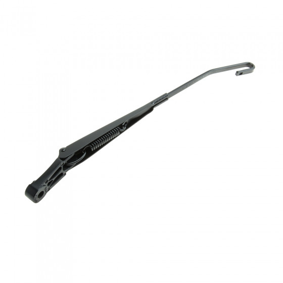 Windshield Wiper Arm (Speedster Boxster Cayman, Front Left) - 98762802700