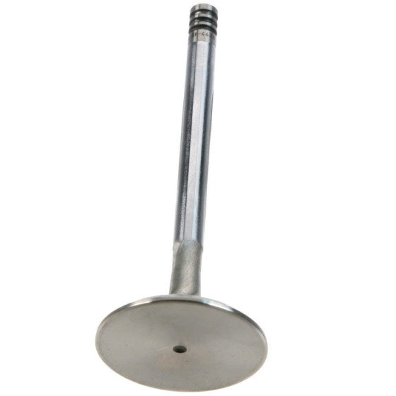 Exhaust Valve (911 993 1996-1998, Naturally Aspirated, 43.5 mm) - 99310541906