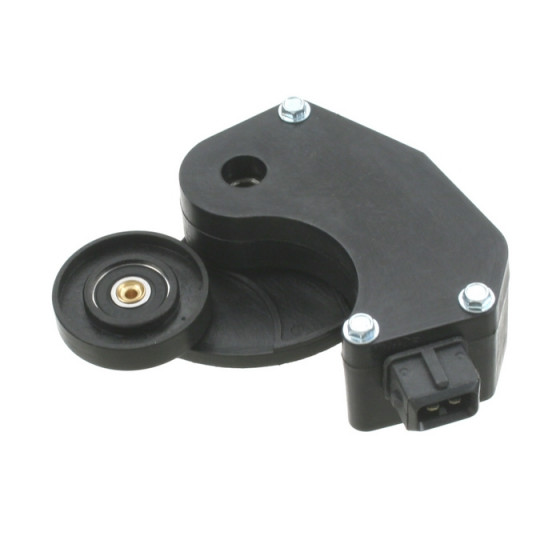 Alternator Drive Belt Sensor (911 964 Naturally Aspirated, 993) - 99310603500