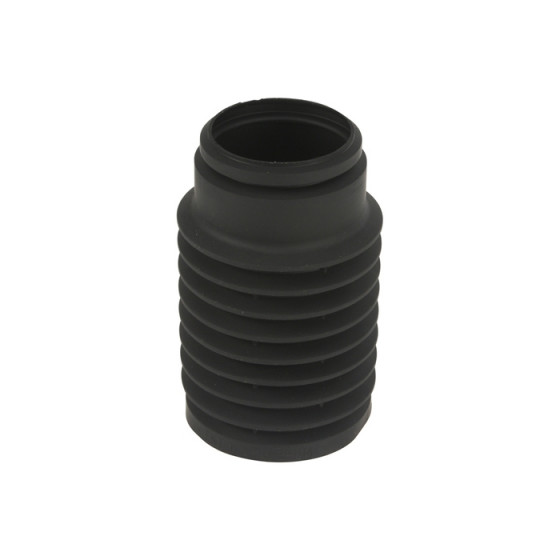 Shock Absorber Protection Boot (911 993, Front) - 99334350500