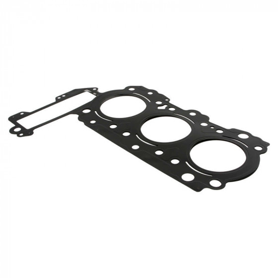 Cylinder Head Gasket (Boxster 986 S 2000-2002, Cyl. 4-6)  - 99610416952