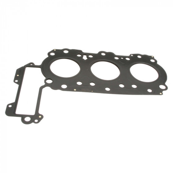 Cylinder Head Gasket (Boxster 986 1997-2002 Base, Cyl. 1-3) - 99610417009