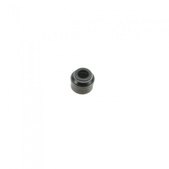Valve Stem Oil Seal (6mm) - 99610511552