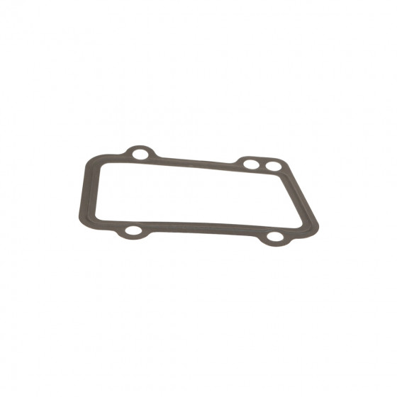 Oil Pump Gasket (911 Boxster Cayman, Lower) - 99610631651