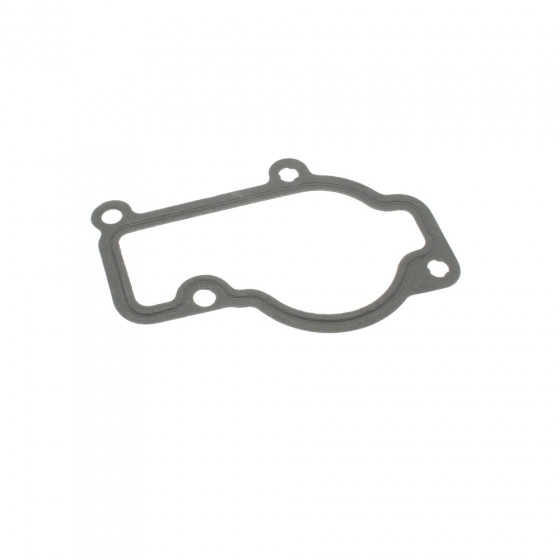 Thermostat Housing Gasket (911 Boxster Cayman) - 99610632650