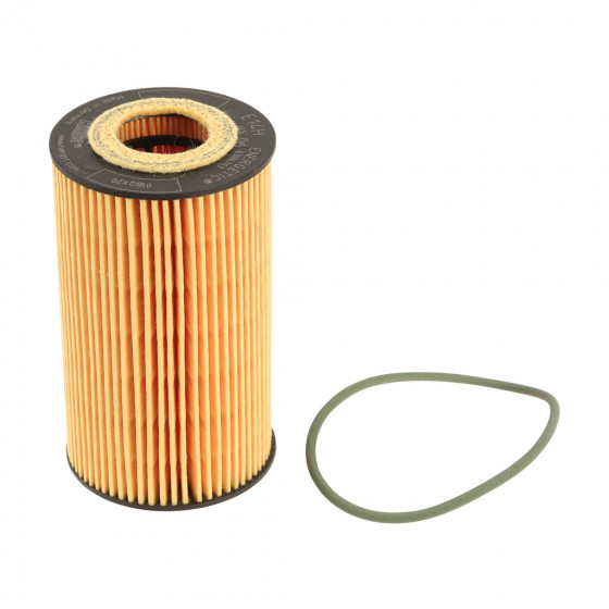 Oil Filter (911 Boxster Cayman Cayenne Carrera GT) - 99610722553