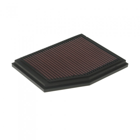 K&N Performance Air Filter (Boxster 986) - 99611013104