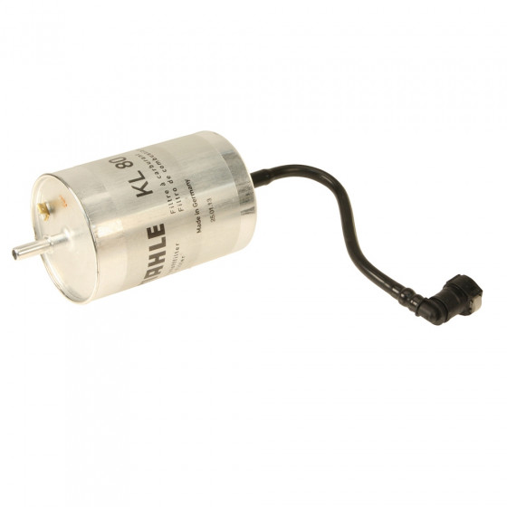 Fuel Filter (911 996 Boxster 986) - 99611025301