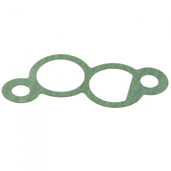 Idle Control Valve Gasket (911 996 Boxster 986) - 99611031050