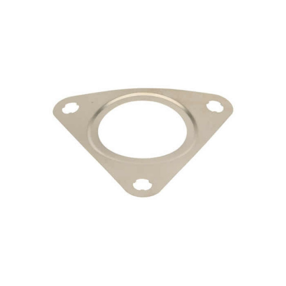 Exhaust Gasket (Boxster 986 2000-2004) - 99611311300