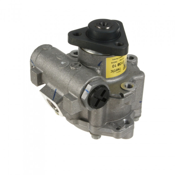 Power Steering Pump (911 Boxster Cayman) - 99631405002