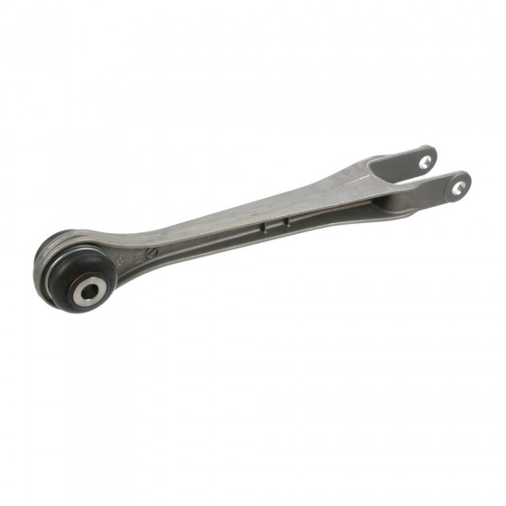Control Arm Link (911 Boxster, Lower Forward, Genuine) - 99634104306