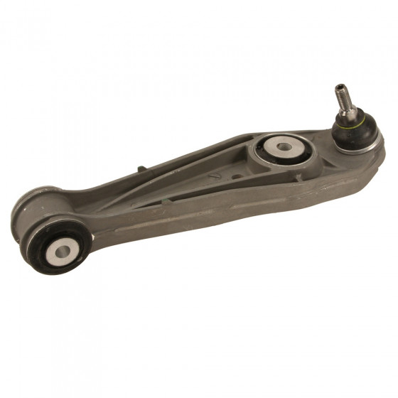 Control Arm (911 Boxster Cayman, Lower, Genuine) - 99634105317