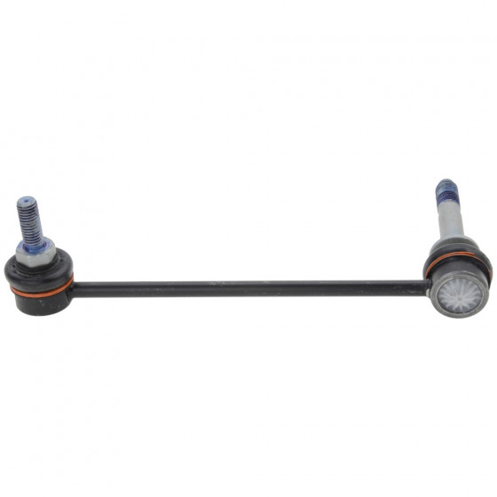 Sway Bar Link (911 996 Carrera, Boxster 986, Front Right) - 99634307004