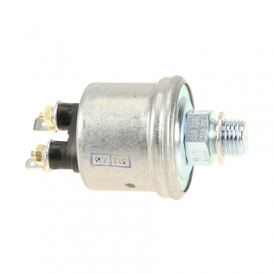 Oil Pressure Switch (911 996 997, Naturally Aspirated) - 99660620302