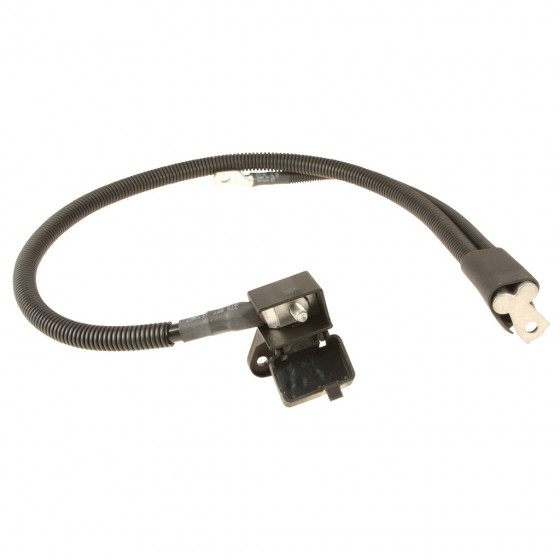 Battery Cable (911 996, Positive) - 99660701901