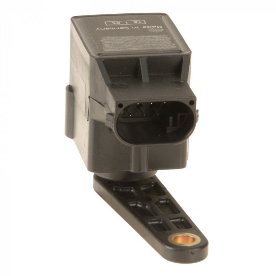 Headlight Level Sensor (911 996 Boxster 986, w/ Xenon Headlights) - 99663112100