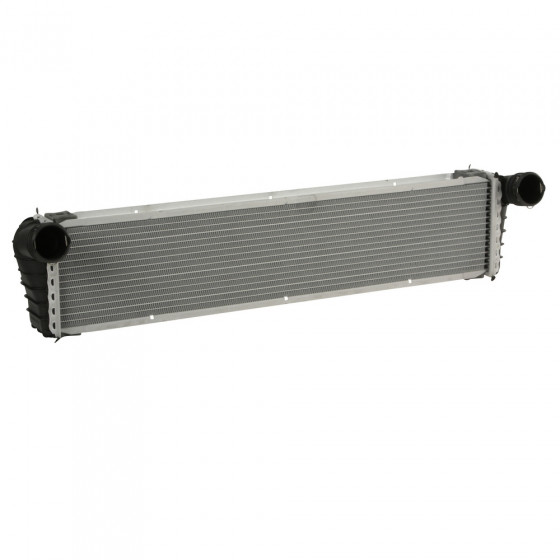 Radiator (911 Boxster Cayman, Center, A/T) - 99710603702