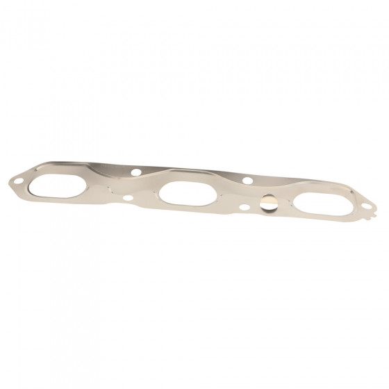 Exhaust Manifold Gasket (911 Boxster Cayman) - 99711110731