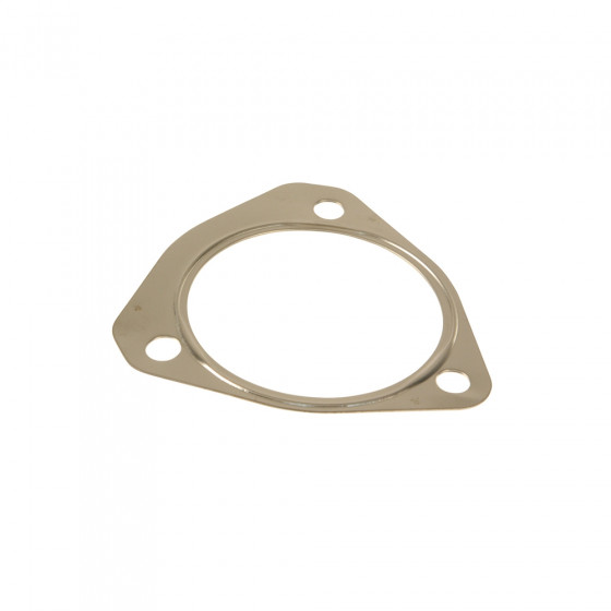 Catalytic Converter Gasket (911 Boxster Cayman) - 99711111300