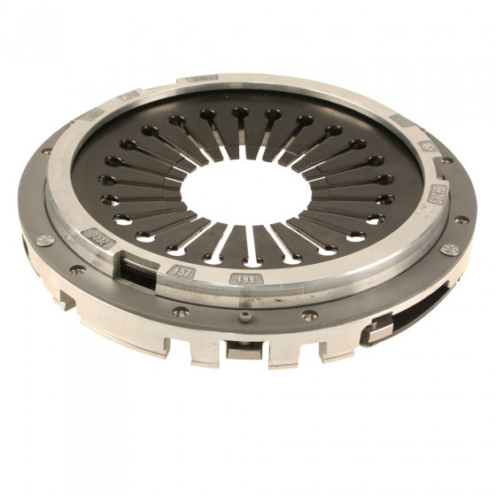 Clutch Pressure Plate (911 997 GT3 RS) - 99711602791