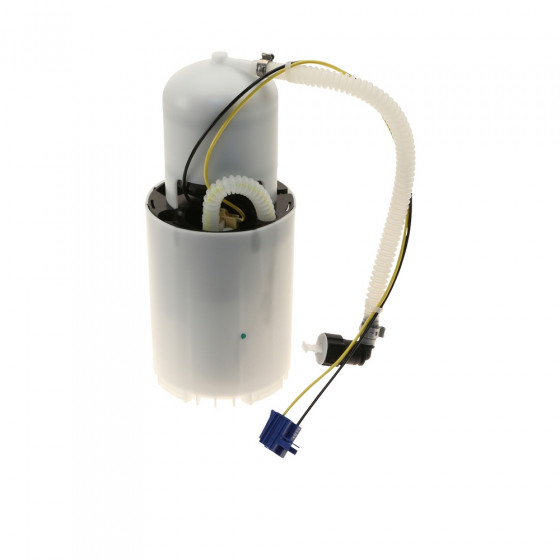 Electric Fuel Pump (911 Boxster Cayman, In Tank) - 99762013102