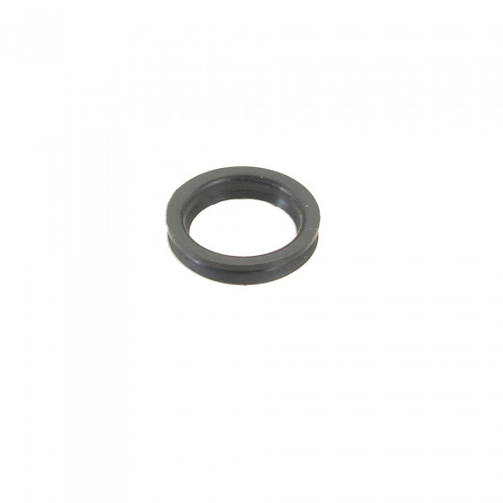 Clutch Release Bearing Fork Seal (911, 13.02x16.4mm) - 99911341840