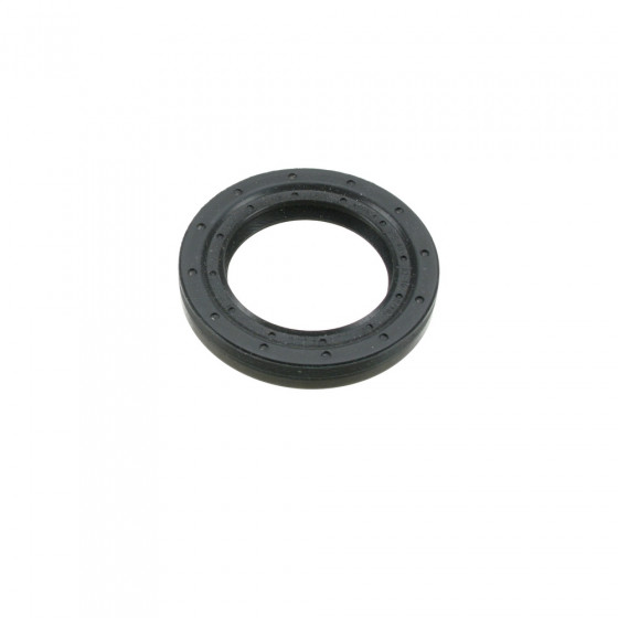 Crankshaft Seal (911 Boxster Cayman, Pulley Side, Front) - 99911347540