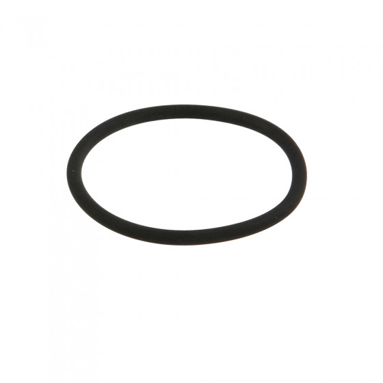 Spark Plug Tube Seal (911 Boxster Cayman, 28x2mm, Outer) - 99970176141