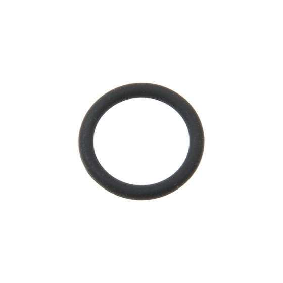 Oil Separator O-Ring (911 Boxster Cayman, 12x2mm, for Internal Separator) - 99970178940