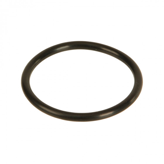 Coolant Pipe O-Ring (Cayenne 955 V8, 47 x 4mm) - 99970737041