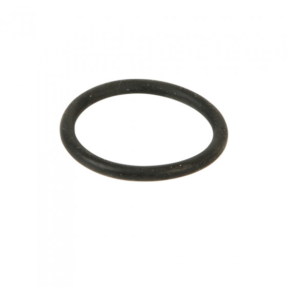 Oil Cooler O-Ring (911 Boxster Cayman, 35 x 4mm) - 99970738940