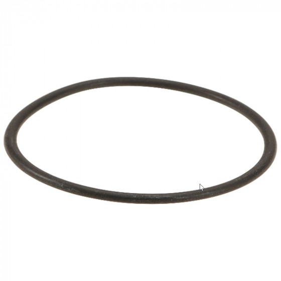 Oil Filter Gasket (Cayman Boxster 718) - 99970768540