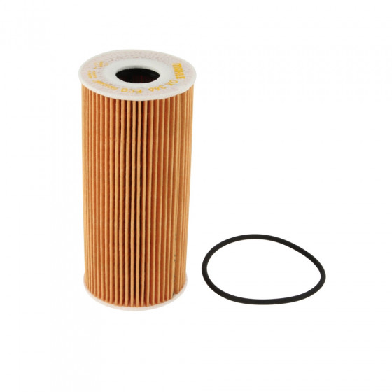 Oil Filter (Boxster Cayman 987.2 981) - 9A110722400
