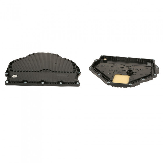 Automatic Transmission Filter Kit (911 Boxster Cayman, w/ PDK) - 9G132102500