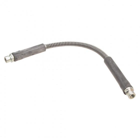 Brake Hose (Discovery, Front) - ANR1765